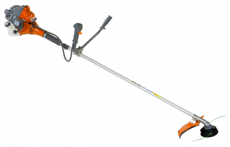 мотокоса Oleo-Mac Sparta 25